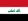 Iraq flag