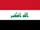 Iraq flag