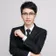 James Liu