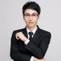 James Liu