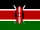 Kenya flag