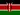 Kenya flag