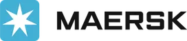 Maersk