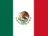 Mexico flag