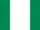 Nigeria flag
