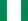 Nigeria flag