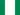 Nigeria flag