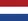 Netherlands flag