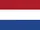 Netherlands flag