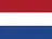 Netherlands flag