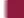 Qatar flag