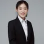 Sarah Chen