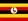 Uganda flag