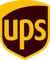 UPS