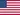USA flag