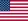 USA flag