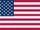 USA flag